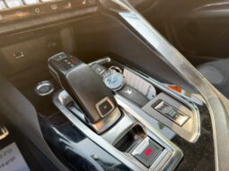 
Peugeot 3008 GT LINE full									