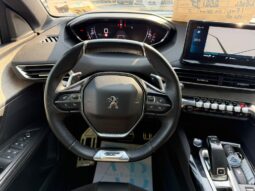 
Peugeot 3008 GT LINE full									
