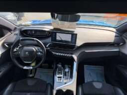 
Peugeot 3008 GT LINE full									