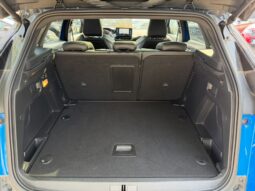
Peugeot 3008 GT LINE full									
