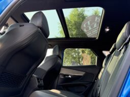 
Peugeot 3008 GT LINE full									