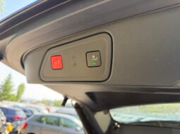 
Peugeot 3008 GT LINE full									