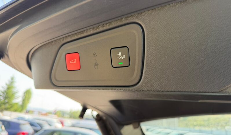 
Peugeot 3008 GT LINE full									