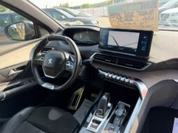 
Peugeot 3008 GT LINE full									