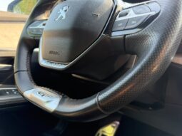 
Peugeot 3008 GT LINE full									