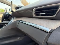 
Peugeot 3008 GT LINE full									