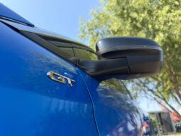 
Peugeot 3008 GT LINE full									