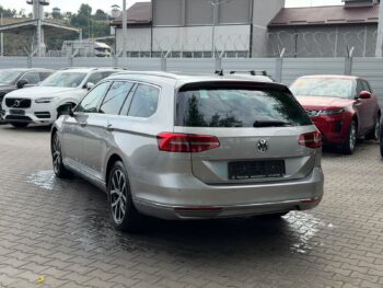 MERCEDES C-KLASSE