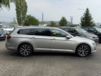 MERCEDES C-KLASSE