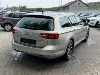 MERCEDES C-KLASSE