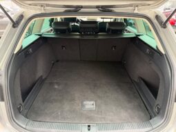 
Volkswagen Passat full									