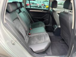 
Volkswagen Passat full									