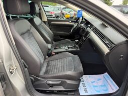 
Volkswagen Passat full									