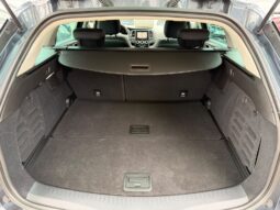 
Renault Megane full									