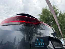 
Renault Megane full									