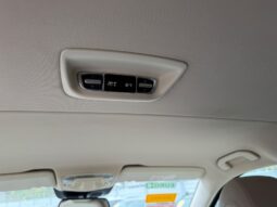 
Mercedes-Benz V Class full									
