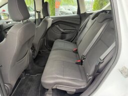 
Ford Kuga TITANIUM full									
