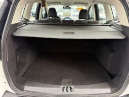 
Ford Kuga TITANIUM full									