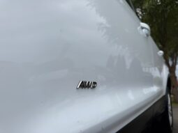 
Ford Kuga TITANIUM full									