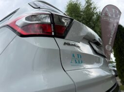 
Ford Kuga TITANIUM full									