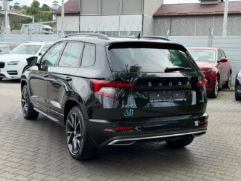 VOLKSWAGEN GOLF HYBRID