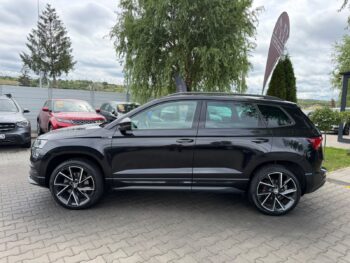 VOLKSWAGEN GOLF HYBRID