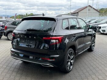 VOLKSWAGEN GOLF HYBRID