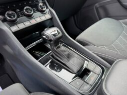 
Skoda Karoq SPORT LINE full									