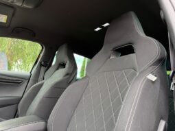 
Skoda Karoq SPORT LINE full									