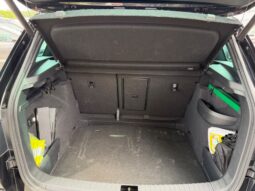 
Skoda Karoq SPORT LINE full									