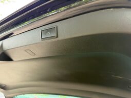 
Skoda Karoq SPORT LINE full									