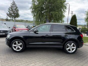 VOLKSWAGEN GOLF HYBRID