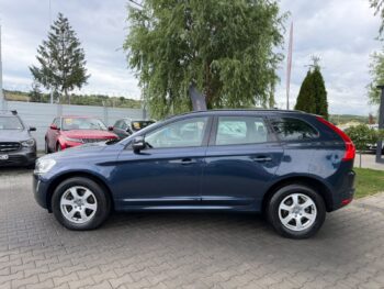 Peugeot 3008 GT LINE