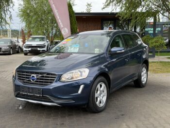 Peugeot 3008 GT LINE