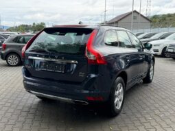 
Volvo XC60 full									