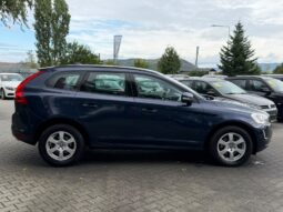 
Volvo XC60 full									