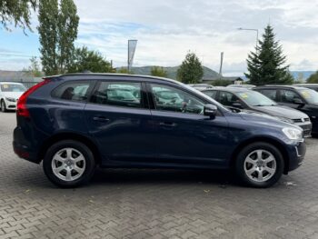 Peugeot 3008 GT LINE