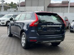 
Volvo XC60 full									