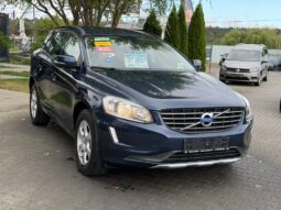 
Volvo XC60 full									