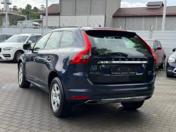 Peugeot 3008 GT LINE