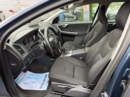
Volvo XC60 full									