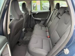 
Volvo XC60 full									