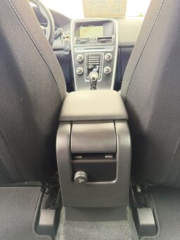 
Volvo XC60 full									