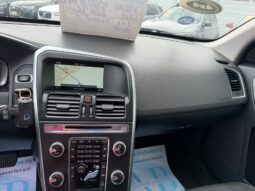 
Volvo XC60 full									