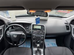 
Volvo XC60 full									