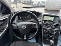 
Volvo XC60 full									