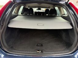 
Volvo XC60 full									