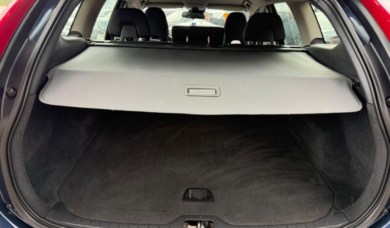 
Volvo XC60 full									