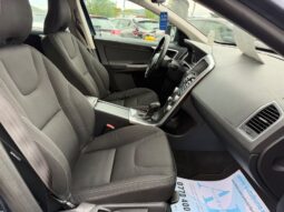 
Volvo XC60 full									