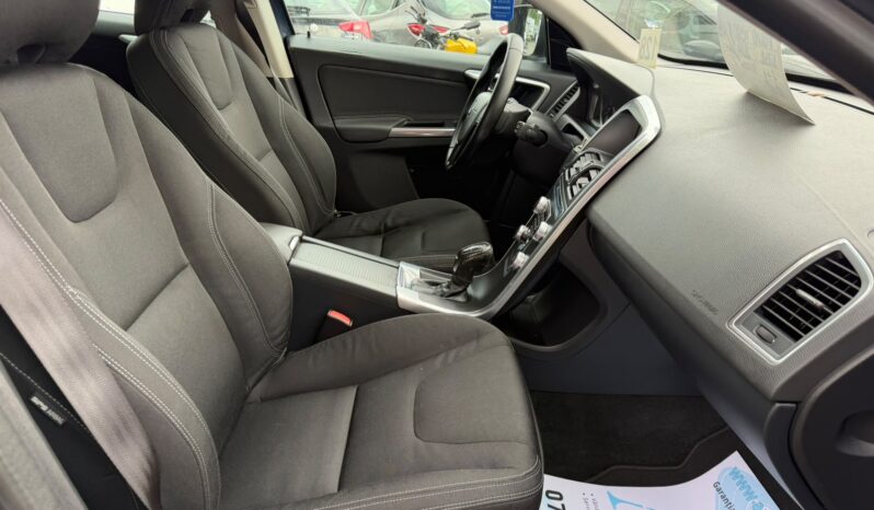 
Volvo XC60 full									